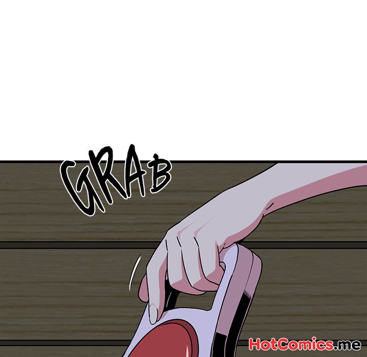 Snapping into Love - UNCENSORED - episode 53 - 180