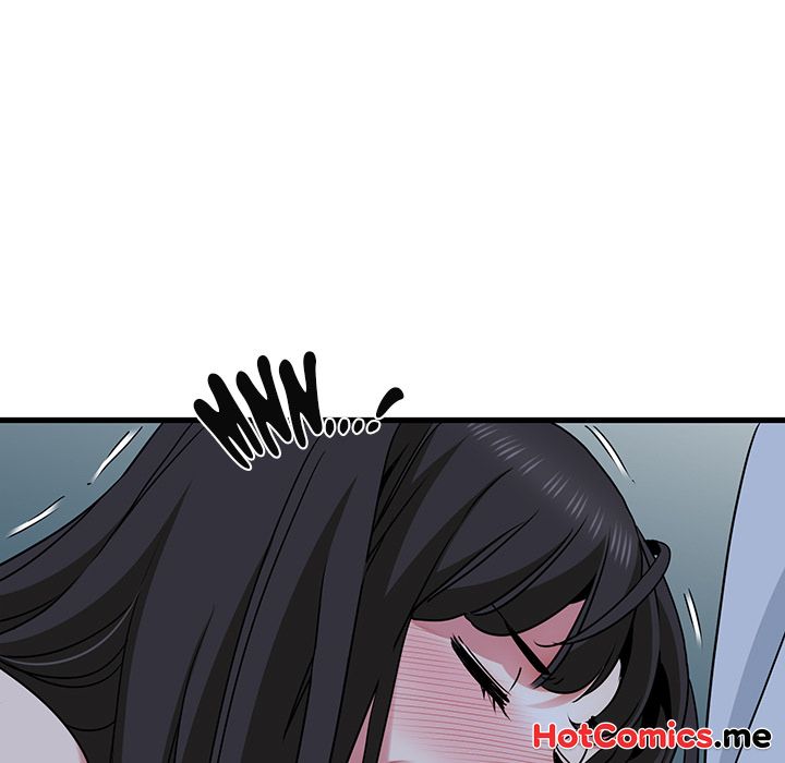 Snapping into Love - UNCENSORED - episode 53 - 18