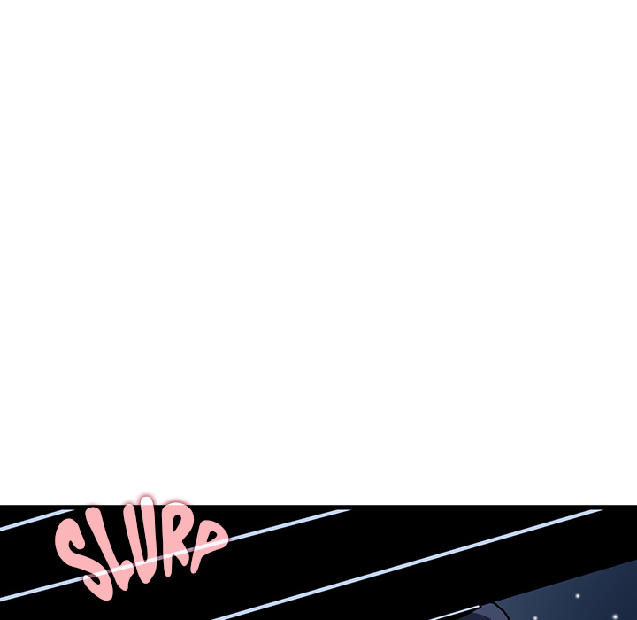 Snapping into Love - UNCENSORED - episode 53 - 22