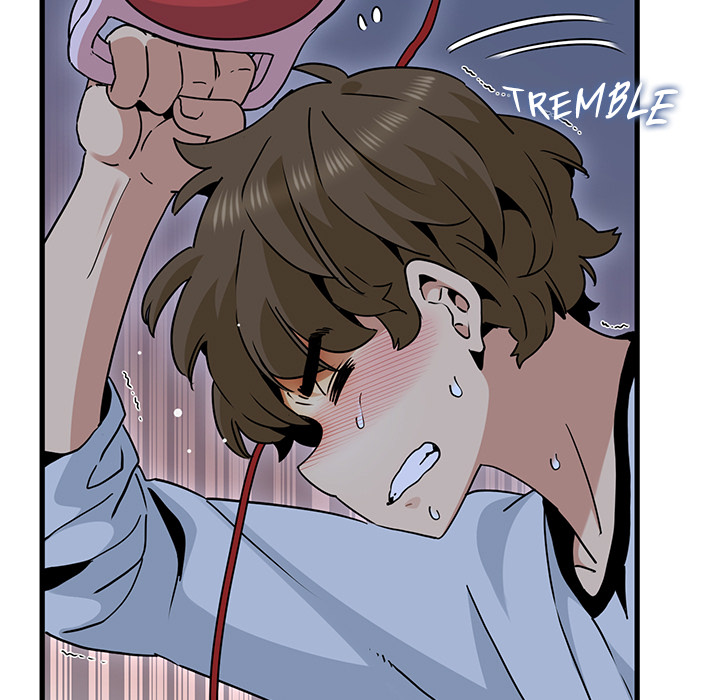 Snapping into Love - UNCENSORED - episode 53 - 26