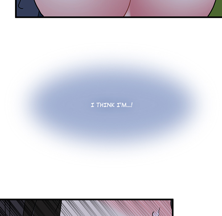 Snapping into Love - UNCENSORED - episode 53 - 35