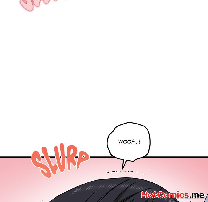 Snapping into Love - UNCENSORED - episode 53 - 37