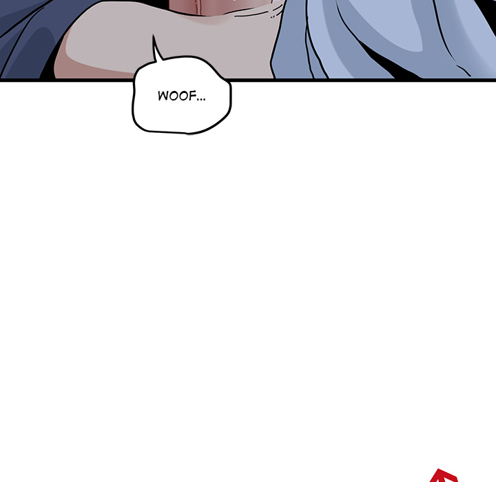 Snapping into Love - UNCENSORED - episode 53 - 39