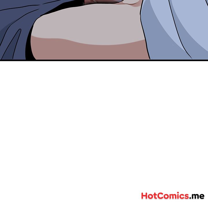 Snapping into Love - UNCENSORED - episode 53 - 46