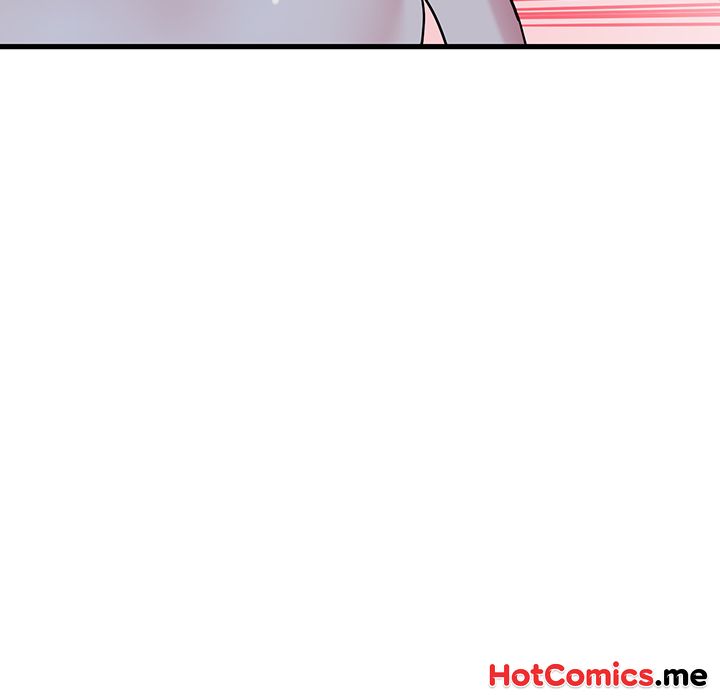 Snapping into Love - UNCENSORED - episode 53 - 51