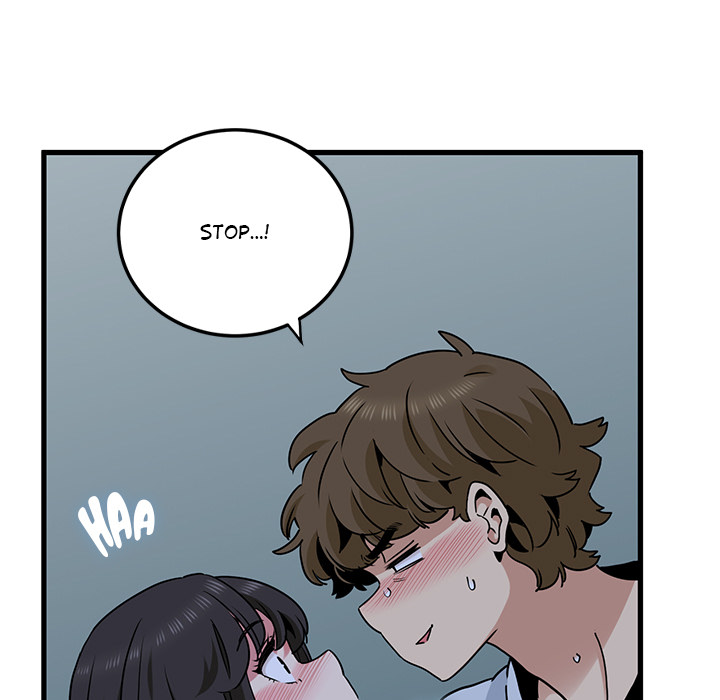Snapping into Love - UNCENSORED - episode 53 - 52