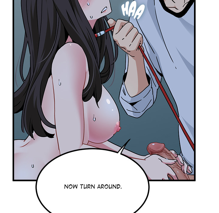 Snapping into Love - UNCENSORED - episode 53 - 53