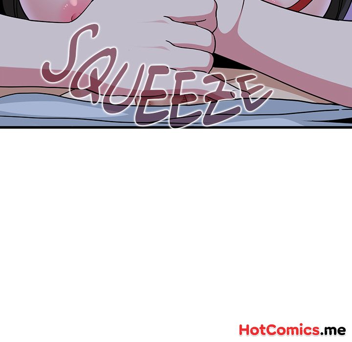 Snapping into Love - UNCENSORED - episode 53 - 56