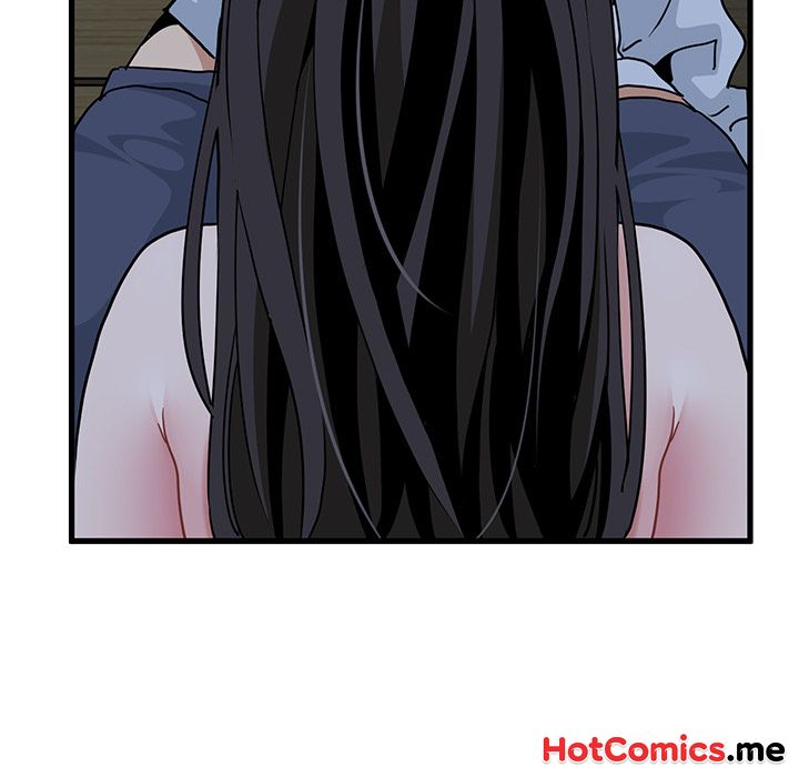 Snapping into Love - UNCENSORED - episode 53 - 4