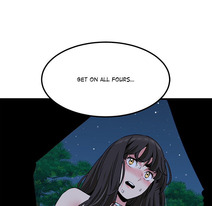 Snapping into Love - UNCENSORED - episode 53 - 59
