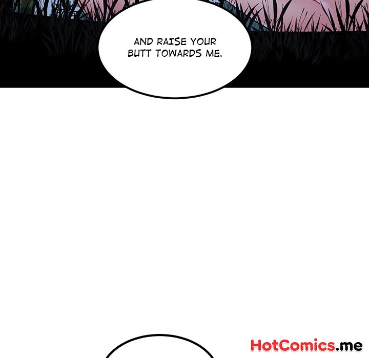 Snapping into Love - UNCENSORED - episode 53 - 61