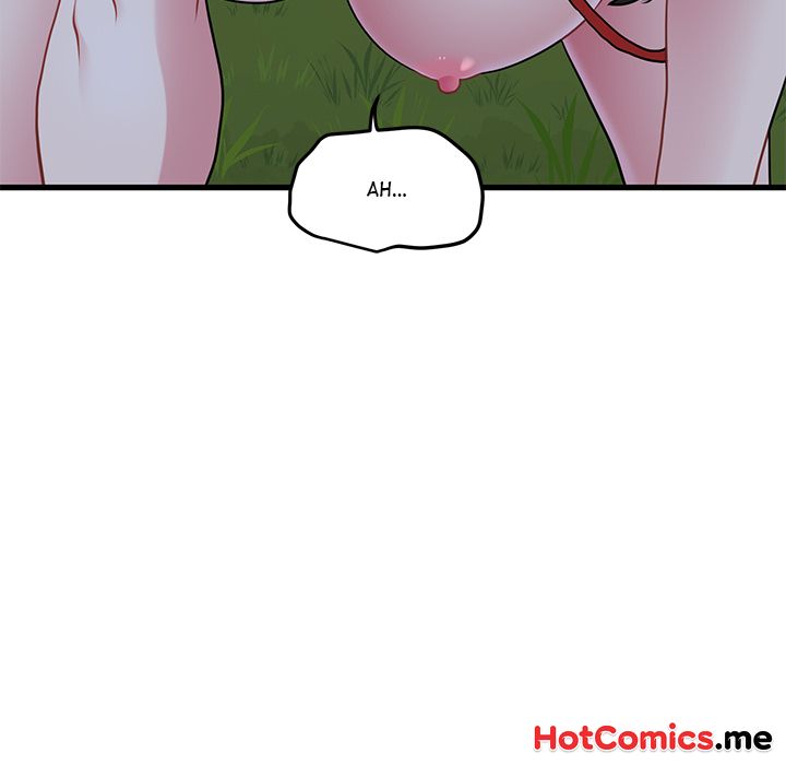 Snapping into Love - UNCENSORED - episode 53 - 75