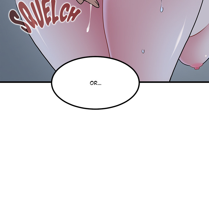 Snapping into Love - UNCENSORED - episode 53 - 82