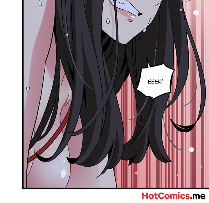 Snapping into Love - UNCENSORED - episode 53 - 84