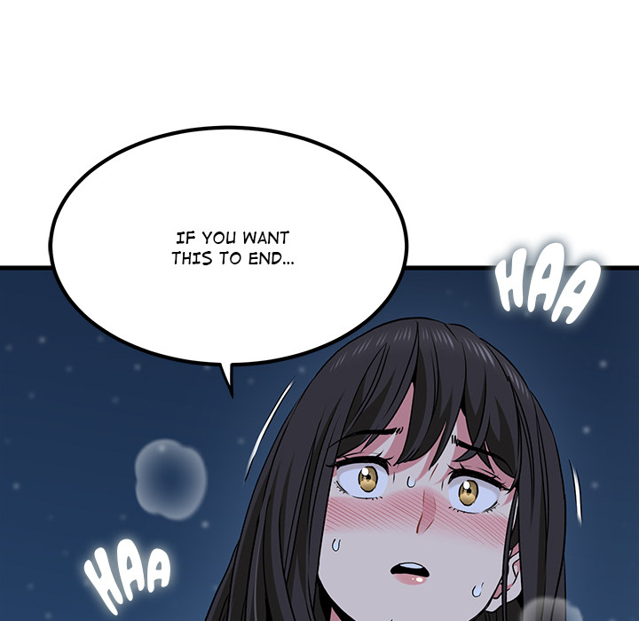Snapping into Love - UNCENSORED - episode 53 - 93