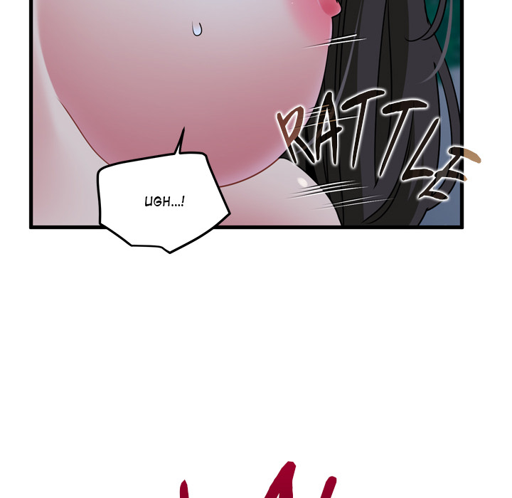 Snapping into Love - UNCENSORED - episode 54 - 103
