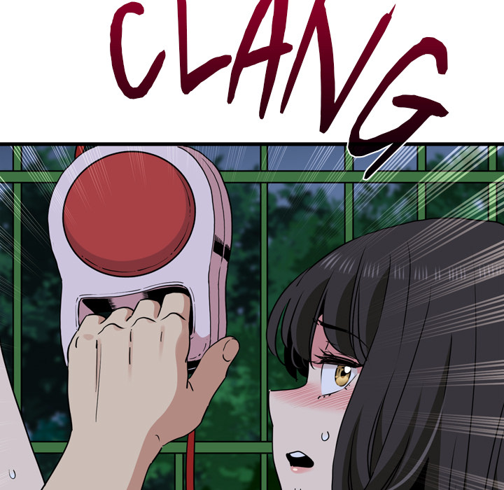 Snapping into Love - UNCENSORED - episode 54 - 104