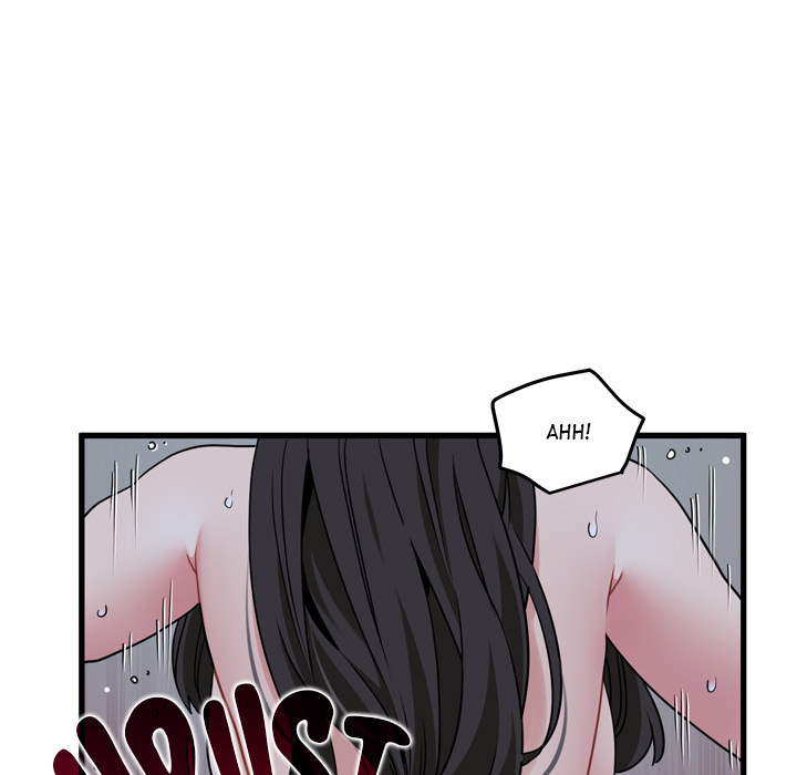 Snapping into Love - UNCENSORED - episode 54 - 106