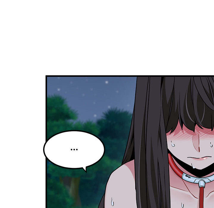 Snapping into Love - UNCENSORED - episode 54 - 9