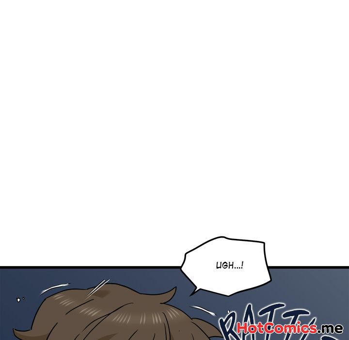 Snapping into Love - UNCENSORED - episode 54 - 115