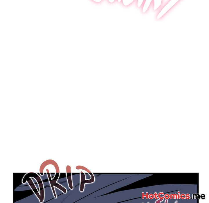 Snapping into Love - UNCENSORED - episode 54 - 125