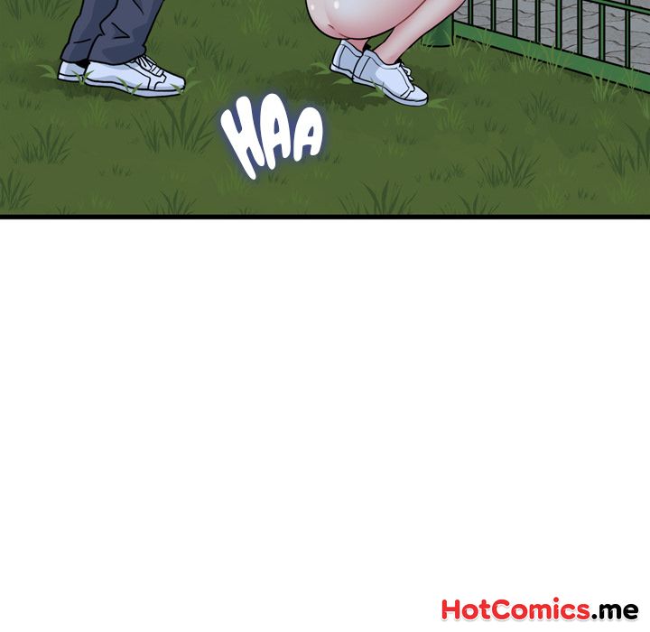 Snapping into Love - UNCENSORED - episode 54 - 129