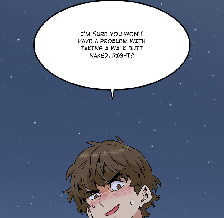 Snapping into Love - UNCENSORED - episode 54 - 133