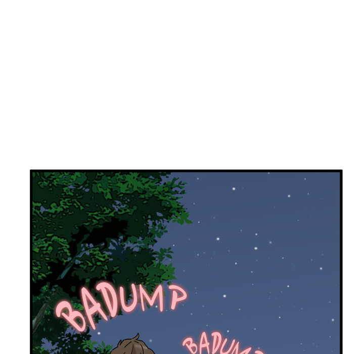 Snapping into Love - UNCENSORED - episode 54 - 143