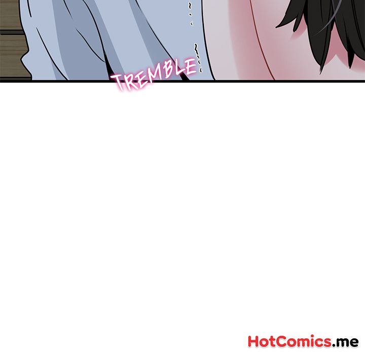 Snapping into Love - UNCENSORED - episode 54 - 13