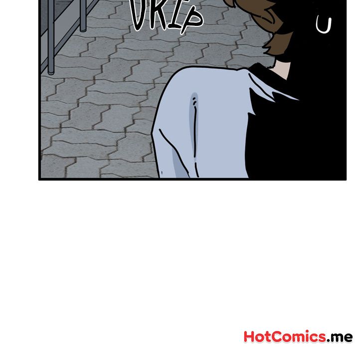 Snapping into Love - UNCENSORED - episode 54 - 149