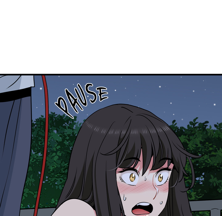 Snapping into Love - UNCENSORED - episode 54 - 150