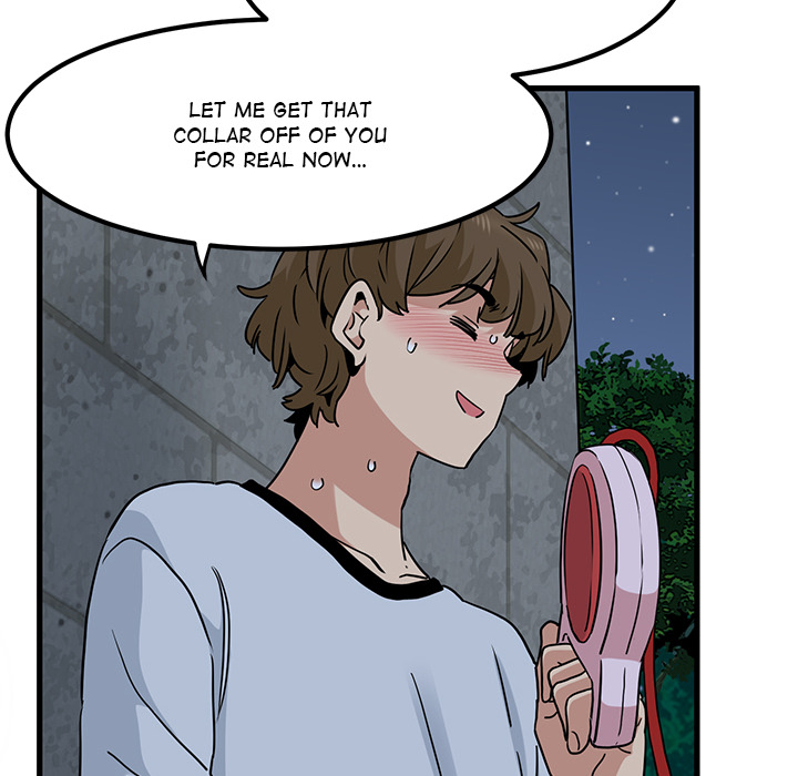 Snapping into Love - UNCENSORED - episode 54 - 175
