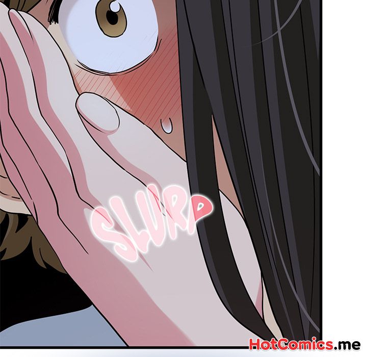 Snapping into Love - UNCENSORED - episode 54 - 18