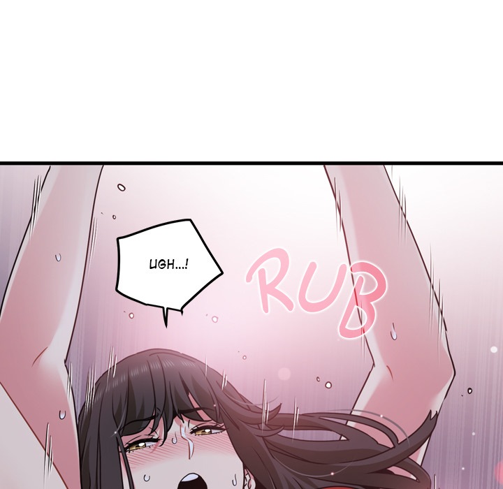Snapping into Love - UNCENSORED - episode 54 - 34