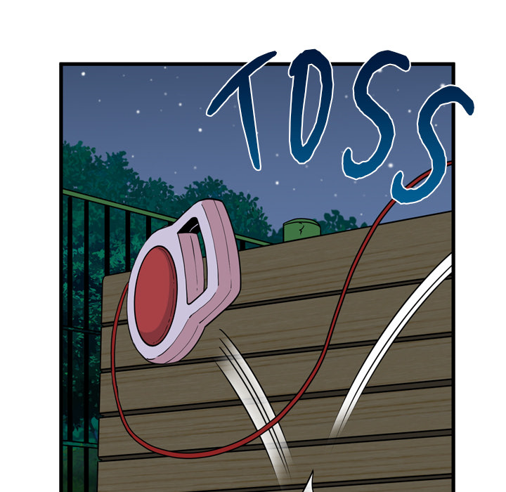 Snapping into Love - UNCENSORED - episode 54 - 40