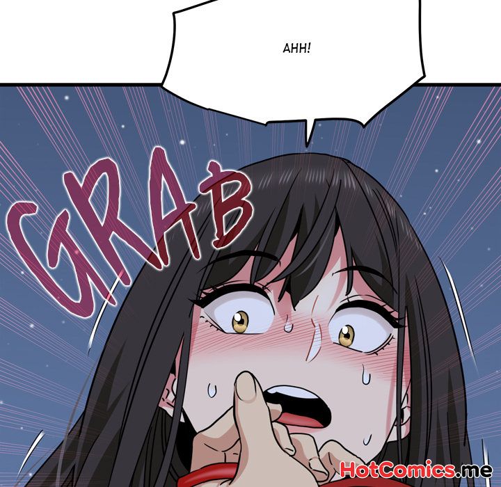 Snapping into Love - UNCENSORED - episode 54 - 42
