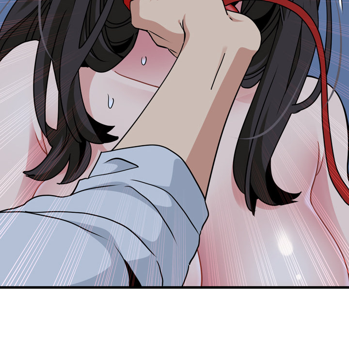 Snapping into Love - UNCENSORED - episode 54 - 43