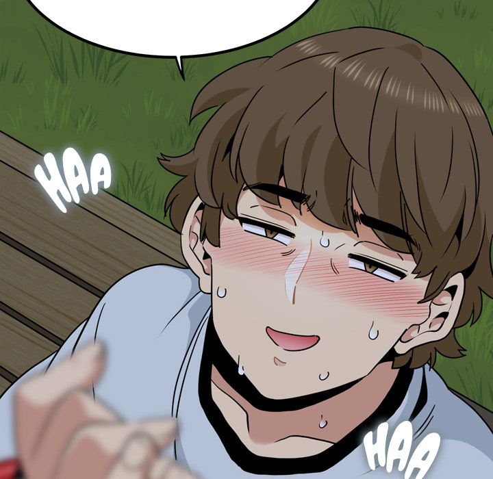 Snapping into Love - UNCENSORED - episode 54 - 45