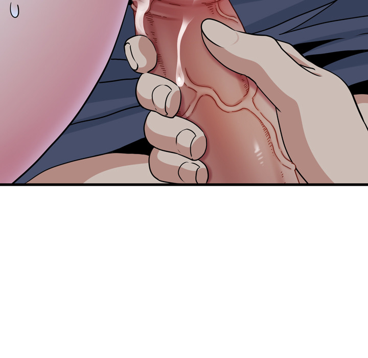 Snapping into Love - UNCENSORED - episode 54 - 48