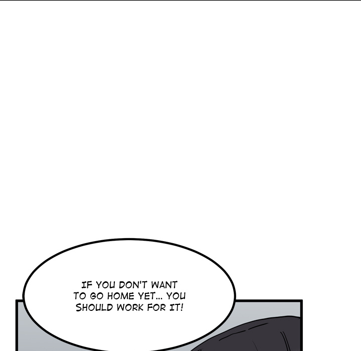 Snapping into Love - UNCENSORED - episode 54 - 56