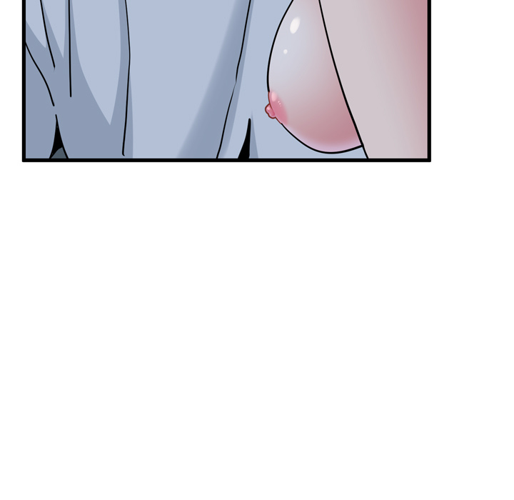 Snapping into Love - UNCENSORED - episode 54 - 58