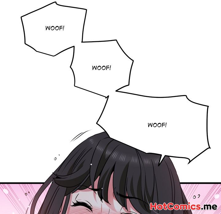 Snapping into Love - UNCENSORED - episode 54 - 66