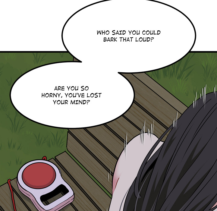 Snapping into Love - UNCENSORED - episode 54 - 69