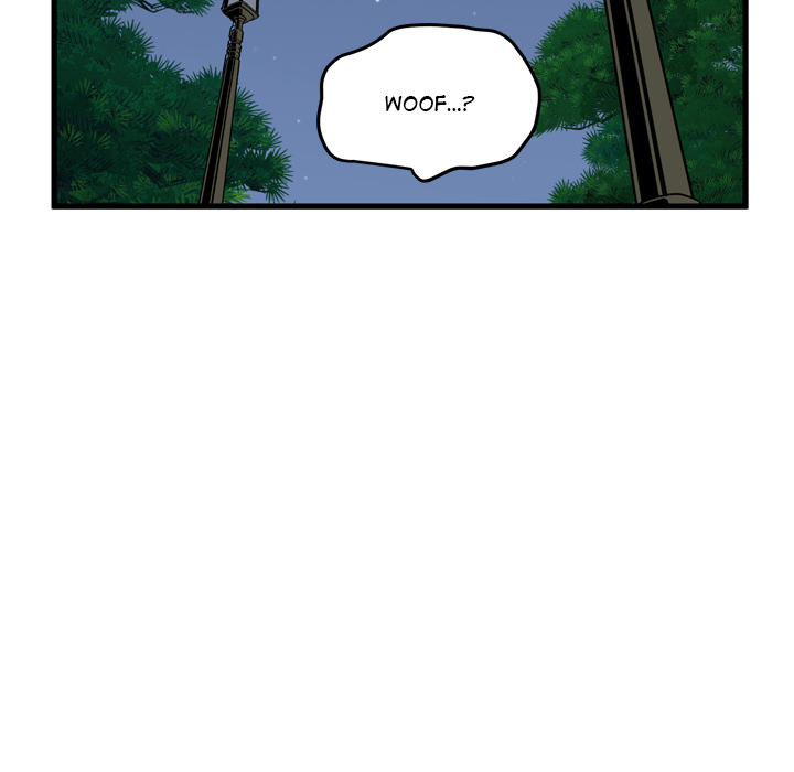 Snapping into Love - UNCENSORED - episode 54 - 75