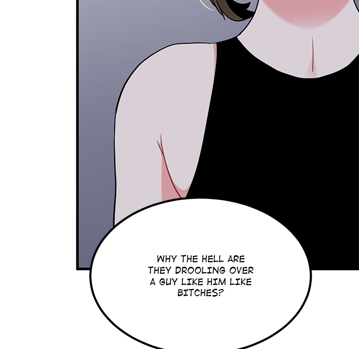 Snapping into Love - UNCENSORED - episode 55 - 120