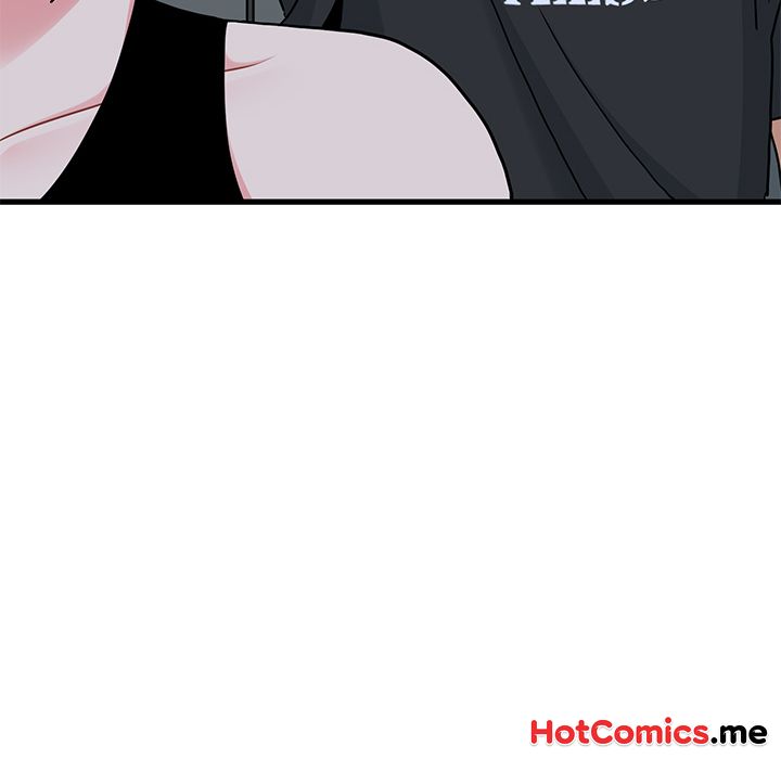 Snapping into Love - UNCENSORED - episode 55 - 123