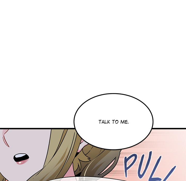 Snapping into Love - UNCENSORED - episode 55 - 130