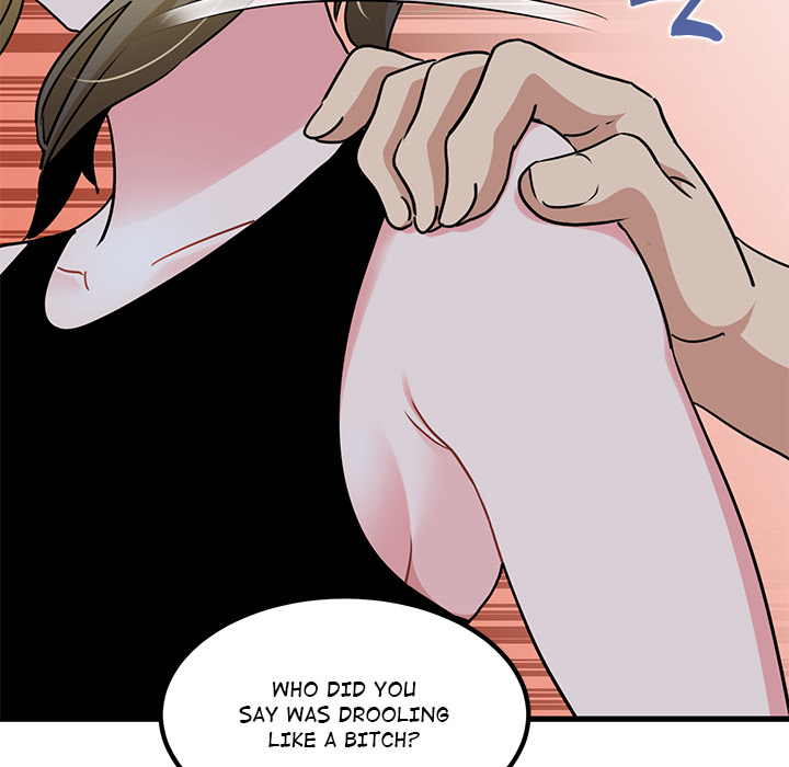 Snapping into Love - UNCENSORED - episode 55 - 131