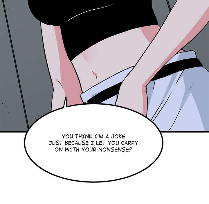 Snapping into Love - UNCENSORED - episode 55 - 134