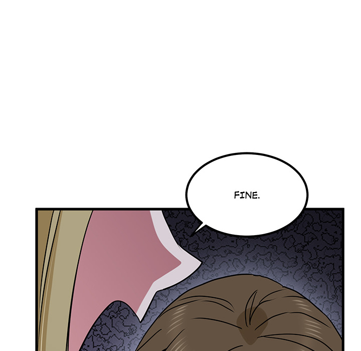 Snapping into Love - UNCENSORED - episode 55 - 135